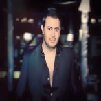 Anas karim sur yala.fm